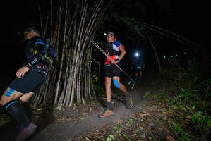 BIB: 
                            <button type="button" onclick="openModal(19398000)" class="btn btn-primary btn-sm float-right btn-popup" data-toggle="modal" data-target=".modal-high-quality">
                        <i class="fas fa-shopping-cart"></i> Add to Cart
                    </button>
                                            <button type="button" onclick="isThisMe(19398000, true)" class="btn btn-success btn-sm float-right btn-popup btn-isme hidden" data-toggle="tooltip" data-placement="bottom" title="นี่คือรูปของคุณใช่ไหม คลิกที่นี่เพื่อเอาเข้าอัลบั้ม">
                        <i class="fas fa-plus"></i> Add to album
                    </button>
                    <button type="button" onclick="isThisMe(19398000, false)" class="btn btn-warning btn-sm float-right btn-popup btn-isnotme hidden">
                        <i class="fas fa-ban"></i> Remove from album
                    </button>